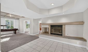 2098 Vista Valle Verde, Fallbrook, CA 92028
