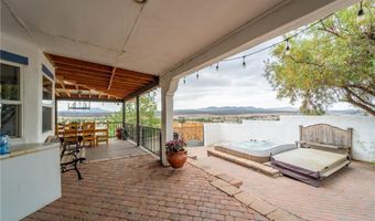49185 Tomahawk Ct, Aguanga, CA 92536