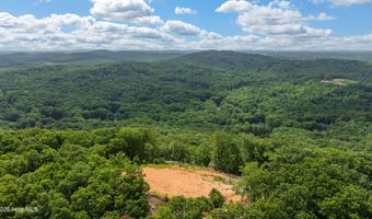 Fawn Drive, Asheboro, NC 27205