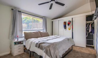 3419 S Barcelona St, Spring Valley, CA 91977