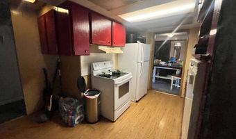 18 Rollens St, Bancroft, WV 26104