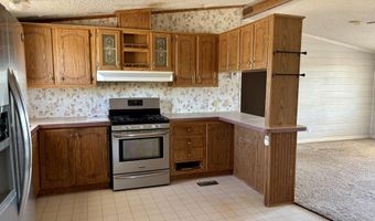 38 Montano Rd, Belen, NM 87002