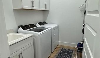 4413 Annapolis Ave, Ave Maria, FL 34142