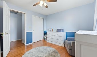 1404 Davidson Ct, Auburn, IN 46706