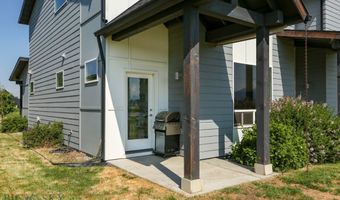 2002 Chipset St A, Bozeman, MT 59718