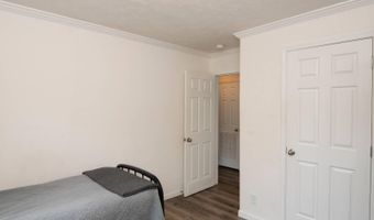 5144 Judson Rd, Alderson, WV 24910
