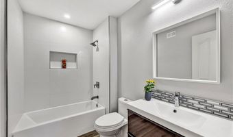 3 Tortosa, Aliso Viejo, CA 92656