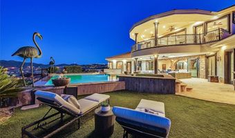 503 Aaron Way, Boulder City, NV 89005