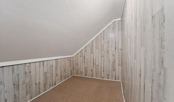 8803 58TH Ave, Berwyn Heights, MD 20740