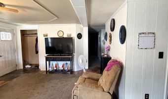 6705 BRAEHILL Rd B6, Cheyenne, WY 82009