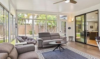 5150 Frost Ave, Carlsbad, CA 92008