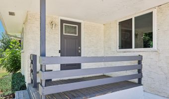 5563 Main Ave NE, Albertville, MN 55301