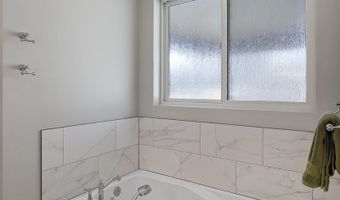 2928 W Rock Ridge Cir, Cedar City, UT 84720
