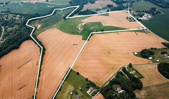 597 Prices Mill Rd, Adairville, KY 42202