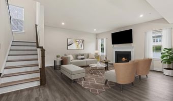 3604 DARVELL Cir, Aberdeen, MD 21001