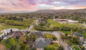 550 E BLACKHAWK Ln, Alpine, UT 84004
