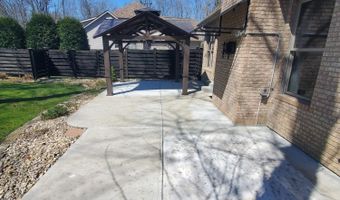 1018 S Three Mile Rd, Batesville, IN 47006