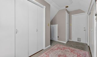356 AVENUE A, Bayonne, NJ 07002