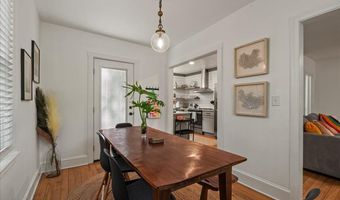 507 Water St, Beaufort, SC 29902