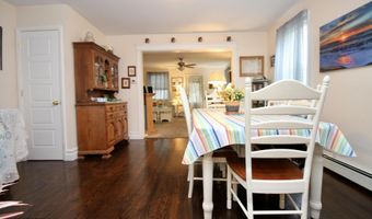 527 8th Ave, Belmar, NJ 07719