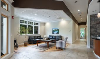 30 Country Squire Dr, Cromwell, CT 06416