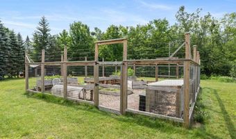 5546 Valley Rd, Alanson, MI 49706