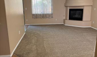 256 Glenridge Park Ln NE, Albuquerque, NM 87123