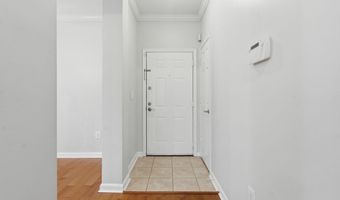 4551 STRUTFIELD Ln 4403, Alexandria, VA 22311