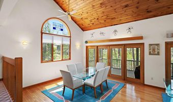 400 TAMARACK Dr, Bethany Beach, DE 19930