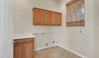 19570 Vermillion Ln, Apple Valley, CA 92308