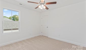 757 Mockingbird Rd 4, Albemarle, NC 28001