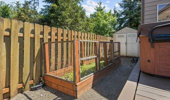 19459 LELAND Rd, Oregon City, OR 97045
