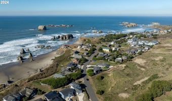 2485 BEACH LOOP Dr, Bandon, OR 97411