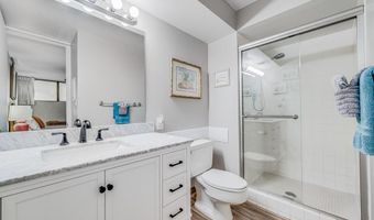 2653 S Kihei Rd 111, Kihei, HI 96753