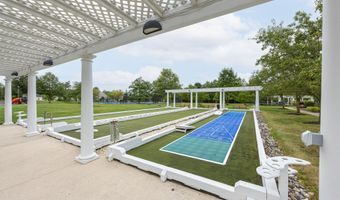 103 Minuteman Cir, Allentown, NJ 08501
