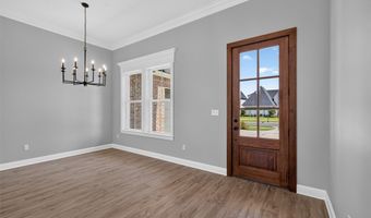 76 Turtle Creek Dr, Benton, LA 71006