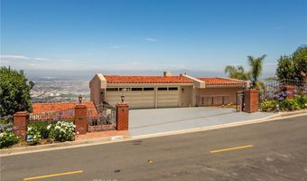 3300 Crownview Dr, Rancho Palos Verdes, CA 90275
