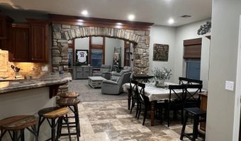 2370 N 52ND Ave, Central, AZ 85531