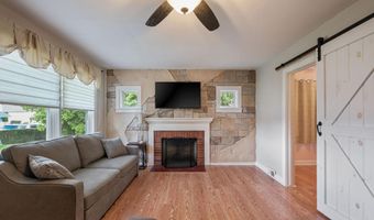 411 COWGILL St, Dover, DE 19901