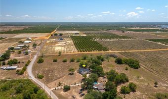 2390 LAKE EASY Rd, Babson Park, FL 33827