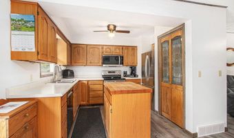 12065 60th Ave, Allendale, MI 49401