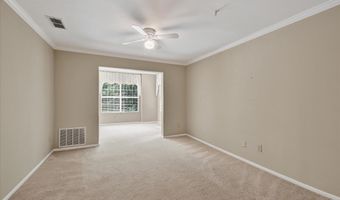 606 CHURCHILL Rd 606G, Bel Air, MD 21014