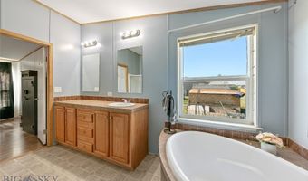 295 Astor Ave, Belgrade, MT 59714