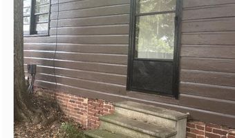 1201 CHRISTINE Ave, Anniston, AL 36207