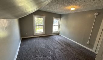 17-19 Prentiss, Bangor, ME 04401