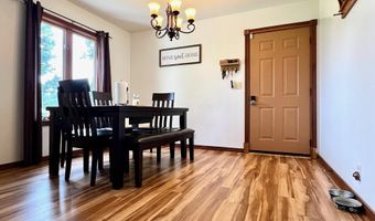 1440 Church Camp Rd, Bedford, IN 47421