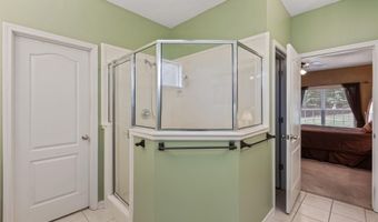 10255 OLD BROWNSVILLE Rd, Arlington, TN 38002
