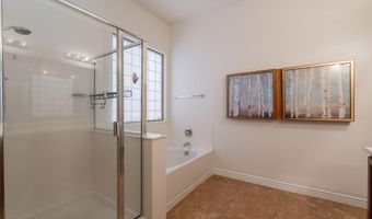 266 W BLUE LAGOON Dr, Casa Grande, AZ 85122