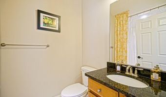 18680 GOLDEN SUNRISE Pl, Lewes, DE 19958