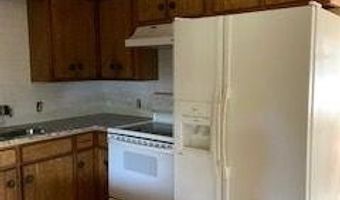 4810 Robertson Dr, Abilene, TX 79606